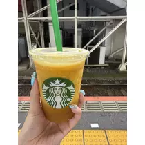ちひろ