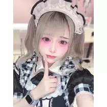 いせ