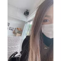 こう