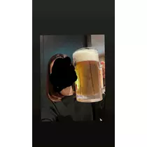 りおな