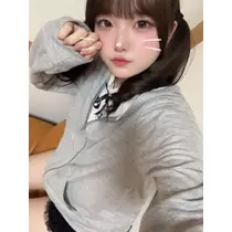 もか