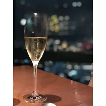 あ き