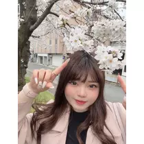 ゆら