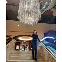 美空