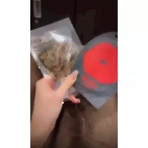 天月 あすな