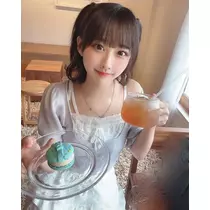 ゆずひめ