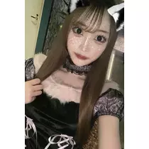 まりあ