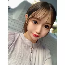 葉月 りほ