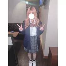 ユメ