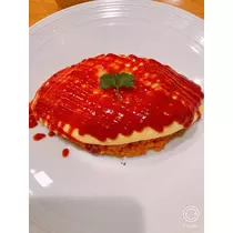 宝條 夏恋