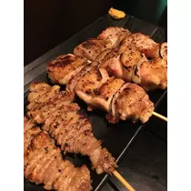 白石 愛莉
