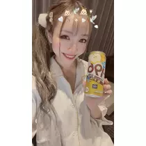 お茶の水うらん