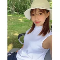 夏目 梨仔