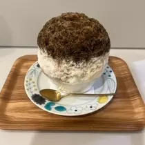 白咲 澪