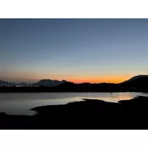 香川 ゆい
