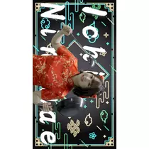 TaroTV