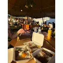 芹沢 莉瀬