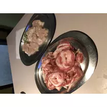 宝條 夏恋
