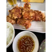 西園寺 ゆきみ