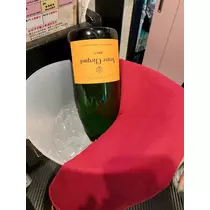 ひまり