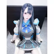 ねるにゅん