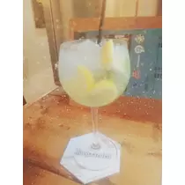 成海 まお