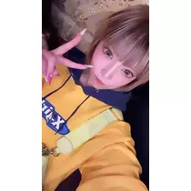 きら