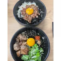 美月