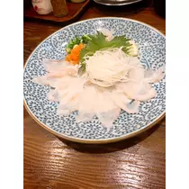 まりな