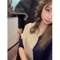 ゆあ