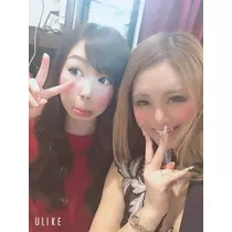姫花