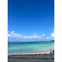 ふうか