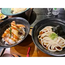 涼宮 かごめ