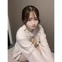 みいな