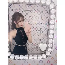 高瀬 美羽