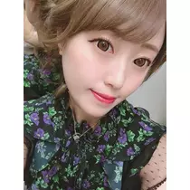 紫月 あやか