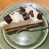 れみ
