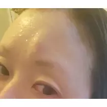 りさ
