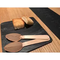紗貴