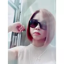 美波 なつ
