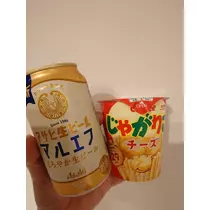 のはら かすみ