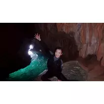 りか