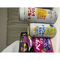えれな♥えりぴ