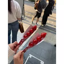 うらら