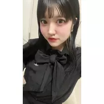 ちあき