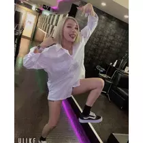 らいむ
