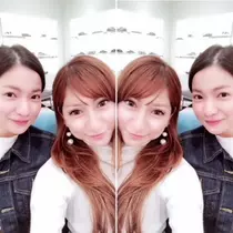 ゆかり