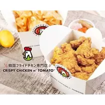 白石 愛莉