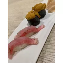 トモミ