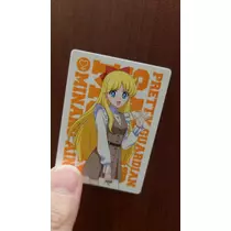 のはら かすみ